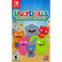 UglyDolls: An Imperfect Adventure Nintendo Switch