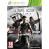 Ultimate Action Triple Pack Xbox 360