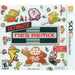 Ultimate NES Remix Nintendo 3DS