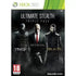 Ultimate Stealth Triple Pack Xbox 360