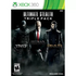 Ultimate Stealth Triple Pack Xbox 360