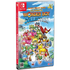Ultimate Wonder Boy Collection NINTENDO SWITCH