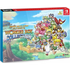 Ultimate Wonder Boy Collection [Special Pack Limited Edition] NINTENDO SWITCH