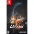 Ultra Age (English) Nintendo Switch