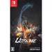 Ultra Age (English) Nintendo Switch