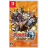 Ultra Kaiju Monster Rancher Nintendo Switch