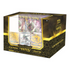 Pokemon Hidden Fates Ultra Premium Collection
