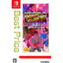 Ultra Street Fighter II: The Final Challengers (Best Price) Nintendo Switch