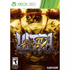 Ultra Street Fighter IV Xbox 360