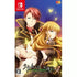 Umineko When They Cry Saku: Nekobako to Musou no Koukyoukyoku Nintendo Switch