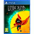 Unbound: Worlds Apart PlayStation 4