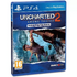 Uncharted 2: Among Thieves Remastered PlayStation 4