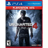 Uncharted 4: A Thief's End (PlayStation Hits) PlayStation 4