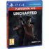Uncharted: The Lost Legacy (PlayStation Hits) PlayStation 4