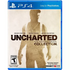 Uncharted: The Nathan Drake Collection PlayStation 4