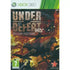 Under Defeat HD (Deluxe Edition) Xbox 360