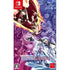 Under Night In-Birth Exe:Late[cl-r] (Multi-Language) Nintendo Switch