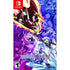 Under Night In-Birth Exe:Late|cl-r| Nintendo Switch