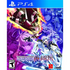 Under Night In-Birth Exe:Late|cl-r| [Collector's Edition] PlayStation 4
