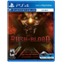 Until Dawn: Rush of Blood PlayStation 4