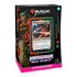 Magic The Gathering Kamigawa Neon Dynasty Commander Deck Upgrades Unleashed