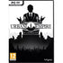 Urban Empire PC
