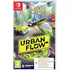 Urban Flow (Code in a box) Nintendo Switch
