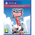Urban Trial Tricky [Deluxe Edition] PlayStation 4