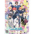 Uta no * Prince-Sama: Amazing Aria & Sweet Serenade Love [Amazing Sweet LOVE BOX] Playstation Vita