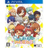 Uta no * Prince-Sama: Music 3 Playstation Vita