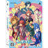 Uta no * Prince-Sama: Repeat Love [Limited Shining Love Box] Playstation Vita