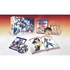 Utawarerumono: Chiriyuku Mono e no Komoriuta (Premium Edition) [Limited Edition] PlayStation 4