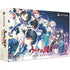 Utawarerumono: Chiriyuku Mono e no Komoriuta (Premium Edition) [Limited Edition] Playstation Vita