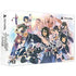 Utawarerumono: Futari no Hakuoro [Premium Edition] Playstation Vita