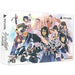 Utawarerumono: Futari no Hakuoro [Premium Edition] Playstation Vita