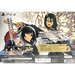 Utawarerumono Futari no Hakuoro [Limited Edition] (Chinese Subs) PlayStation 4