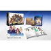 Utawarerumono: Itsuwari no Kamen [Premium Edition] PlayStation 4