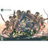 Utawarerumono: Itsuwari no Kamen [Premium Edition] Playstation Vita