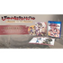 Utawarerumono: Prelude to the Fallen [Origins Edition] PlayStation 4