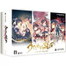 Utawarerumono (Trilogy Box) [Limited Edition] Playstation Vita