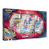 Pokemon Zacian V-UNION Special Collection Box