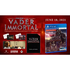 Vader Immortal: A Star Wars VR Series [Special Retail Edition] PlayStation 4