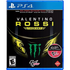 Valentino Rossi The Game PlayStation 4