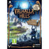 Valhalla Hills (Special Edition) PC