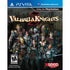 Valhalla Knights 3 Playstation Vita
