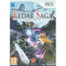 Valhalla Knights: Eldar Saga Wii