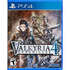 Valkyria Chronicles 4 PlayStation 4