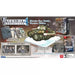 Valkyria Chronicles 4 [Memoirs from Battle Premium Edition] Nintendo Switch