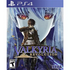 Valkyria Revolution PlayStation 4