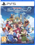 Valthirian Arc: Hero School Story 2 PLAYSTATION 5